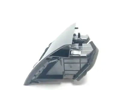 Second-hand car spare part multifunction switch for mazda 3 (bl) 1.6 mzr cd (bl14) oem iam references bbp355211  bbp26491x