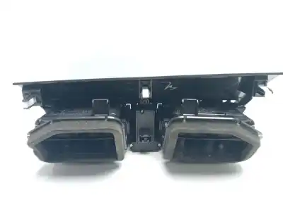 Second-hand car spare part multifunction switch for mazda 3 (bl) 1.6 mzr cd (bl14) oem iam references bbp355211  bbp26491x