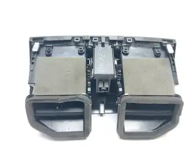 Second-hand car spare part multifunction switch for mazda 3 (bl) 1.6 mzr cd (bl14) oem iam references bbp355211  bbp26491x