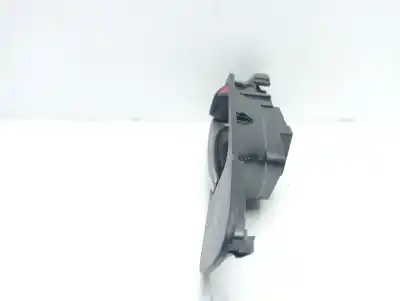 Second-hand car spare part interior right front handle for mazda 3 (bl) 1.6 mzr cd (bl14) oem iam references bbm759330b02  