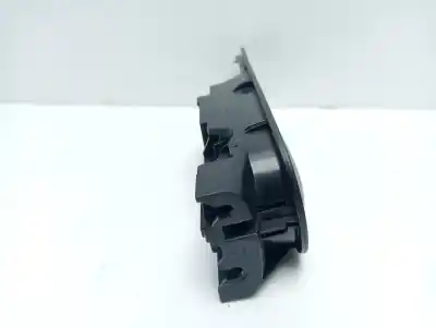 Second-hand car spare part interior right front handle for mazda 3 (bl) 1.6 mzr cd (bl14) oem iam references bbm759330b02  