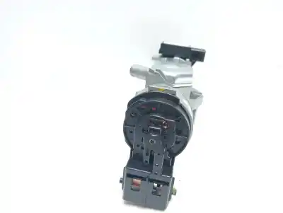 Second-hand car spare part ignition switch for mazda 3 (bl) 1.6 mzr cd (bl14) oem iam references c23666938b  x1t26471a