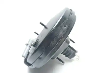 Peça sobressalente para automóvel em segunda mão servo freio por mazda 3 (bl) 1.6 mzr cd (bl14) referências oem iam bbm743950d  06277760784