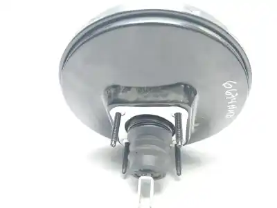 Peça sobressalente para automóvel em segunda mão servo freio por mazda 3 (bl) 1.6 mzr cd (bl14) referências oem iam bbm743950d  06277760784