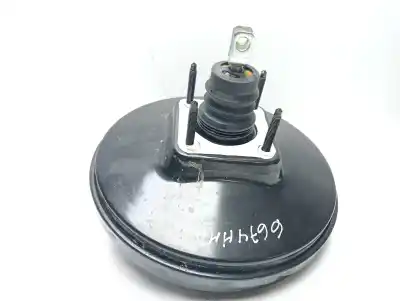 Peça sobressalente para automóvel em segunda mão servo freio por mazda 3 (bl) 1.6 mzr cd (bl14) referências oem iam bbm743950d  06277760784
