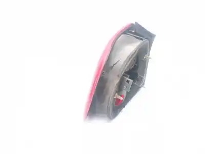 Second-hand car spare part right tailgate light for seat toledo (1m2) executive oem iam references 1m5945112  