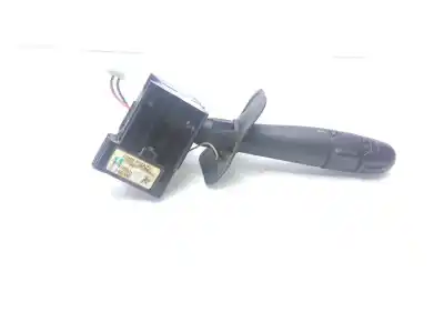 Gebrauchtes Autoersatzteil INTERMITTIERENDE STEUERUNG zum RENAULT KANGOO  OEM-IAM-Referenzen 8200379529  