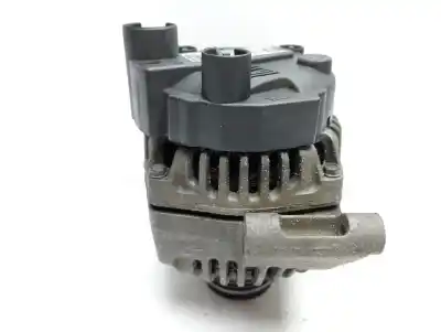 Автозапчастина б/у генератор для opel corsa c blue line посилання на oem iam 13117279yq  2542851c Автозапчастина б/у генератор для opel corsa c blue line посилання на oem iam 13117279yq  2542851c