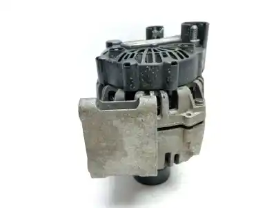 Pezzo di ricambio per auto di seconda mano alternatore per opel corsa c blue line riferimenti oem iam 13117279yq  2542851a
