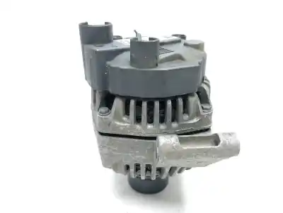 Pezzo di ricambio per auto di seconda mano alternatore per opel corsa c blue line riferimenti oem iam 13117279yq  2542851a