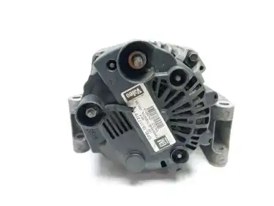 Pezzo di ricambio per auto di seconda mano alternatore per opel corsa c blue line riferimenti oem iam 13117279yq  2542851a