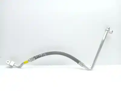 Автозапчасти б/у трубы кондиционирования воздуха за nissan navara pick-up (d40m) double cab xe 4x4 ссылки oem iam 924803x32a