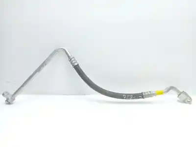 Автозапчасти б/у трубы кондиционирования воздуха за nissan navara pick-up (d40m) double cab xe 4x4 ссылки oem iam 924803x32a  92490e04002