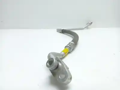 Автозапчасти б/у трубы кондиционирования воздуха за nissan navara pick-up (d40m) double cab xe 4x4 ссылки oem iam 924803x32a  92490e04002