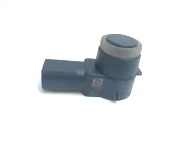 Second-hand car spare part PARKING SENSOR for HONDA CIVIC BERLINA 5 (FK)  OEM IAM references 0263003441  