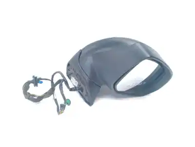 Pezzo di ricambio per auto di seconda mano retrovisore destro per citroen c4 picasso i monospace (ud_) 1.6 hdi riferimenti oem iam 96825015xt  