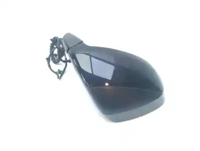 Pezzo di ricambio per auto di seconda mano retrovisore destro per citroen c4 picasso i monospace (ud_) 1.6 hdi riferimenti oem iam 96825015xt  