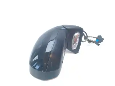 Pezzo di ricambio per auto di seconda mano retrovisore destro per citroen c4 picasso i monospace (ud_) 1.6 hdi riferimenti oem iam 96825015xt  