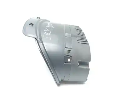 Second-hand car spare part dashboard for bmw x3 (e83) 2.0d oem iam references 62103451581  