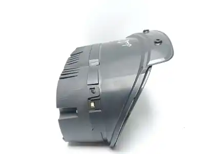 Second-hand car spare part dashboard for bmw x3 (e83) 2.0d oem iam references 62103451581  