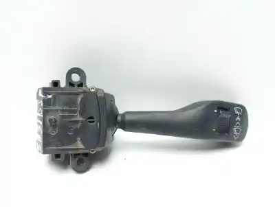 Second-hand car spare part windshiel wiper switch for bmw x3 (e83) 2.0d oem iam references 8363669