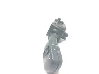 Second-hand car spare part windshiel wiper switch for bmw x3 (e83) 2.0d oem iam references 8363669  0120402014