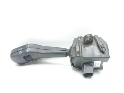 Second-hand car spare part windshiel wiper switch for bmw x3 (e83) 2.0d oem iam references 8363669  0120402014