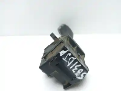 Second-hand car spare part windshiel wiper switch for bmw x3 (e83) 2.0d oem iam references 8363669  0120402014