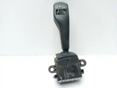 Second-hand car spare part windshiel wiper switch for bmw x3 (e83) 2.0d oem iam references 8363669  0120402014