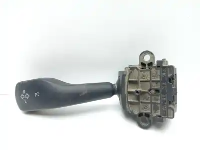 Second-hand car spare part indicator switch for bmw x3 (e83) 2.0d oem iam references 8363662