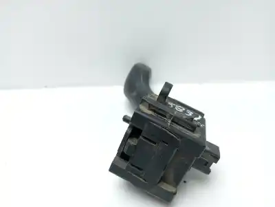 Second-hand car spare part indicator switch for bmw x3 (e83) 2.0d oem iam references 8363662  0110400025