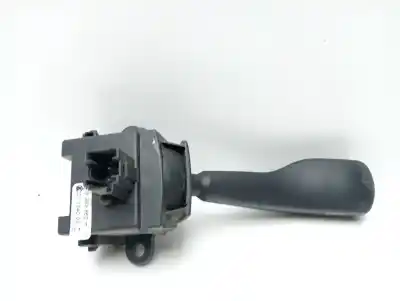 Second-hand car spare part indicator switch for bmw x3 (e83) 2.0d oem iam references 8363662  0110400025