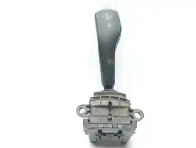 Second-hand car spare part indicator switch for bmw x3 (e83) 2.0d oem iam references 8363662  0110400025