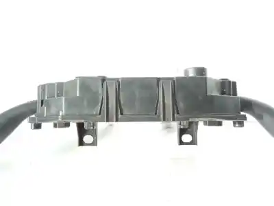 Автозапчастина б/у многофункційне управління для citroen c4 picasso cool посилання на oem iam 96656015xt  