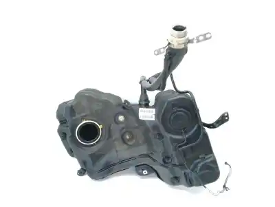 Peça sobressalente para automóvel em segunda mão depósito de combustível por audi a4 berlina (b8) básico referências oem iam 8k0201055h