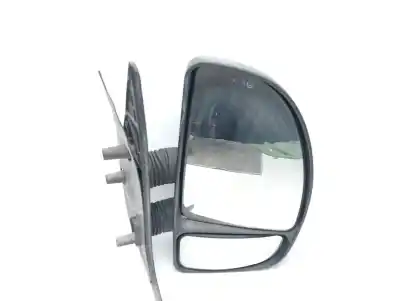 Recambio de automóvil de segunda mano de Retrovisor Derecho para IVECO DAILY CAJA CERRADA (1999 =>) 2.8 Diesel CAT 106 CV / 78 KW referencias OEM IAM 5801367639  500043406