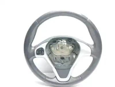 Piesă de schimb auto la mâna a doua VOLAN pentru FORD FIESTA (CB1)  Referințe OEM IAM 62146117C  