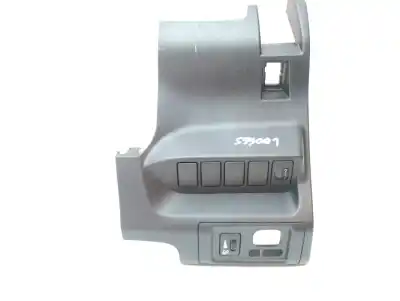 Автозапчасти б/у многофункциональное управление за lexus ct 200h ссылки oem iam 8411942021