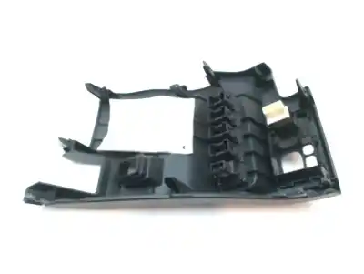 Автозапчасти б/у многофункциональное управление за lexus ct 200h ссылки oem iam 8411942021  