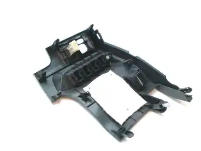 Автозапчасти б/у многофункциональное управление за lexus ct 200h ссылки oem iam 8411942021  