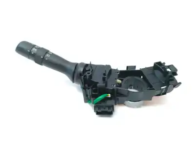 Tweedehands auto-onderdeel LICHTBESTURING voor LEXUS CT  OEM IAM-referenties 8414042111  