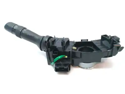 Автозапчастина б/у управління світлом для lexus ct 200h посилання на oem iam 8414042111  