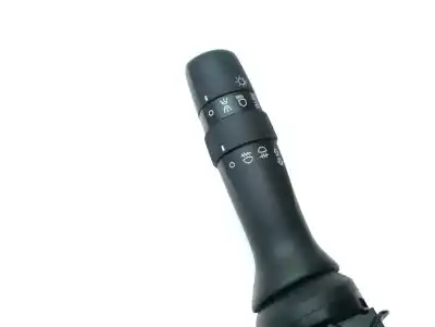 Автозапчастина б/у управління світлом для lexus ct 200h посилання на oem iam 8414042111  