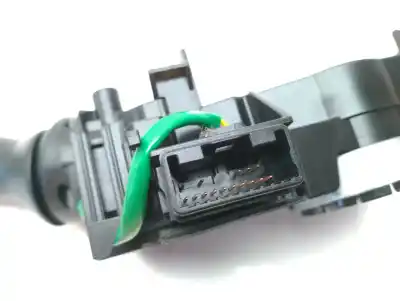 Автозапчастина б/у управління світлом для lexus ct 200h посилання на oem iam 8414042111  