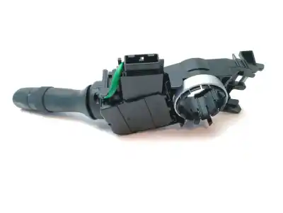 Автозапчастина б/у управління світлом для lexus ct 200h посилання на oem iam 8414042111  