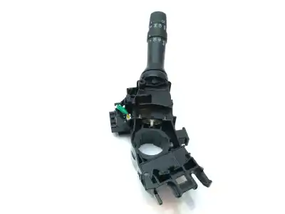 Автозапчастина б/у управління світлом для lexus ct 200h посилання на oem iam 8414042111  