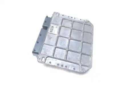 Second-hand car spare part ecu engine control for toyota auris (_e15_) 1.6 (zre151_) oem iam references 8966102e51  