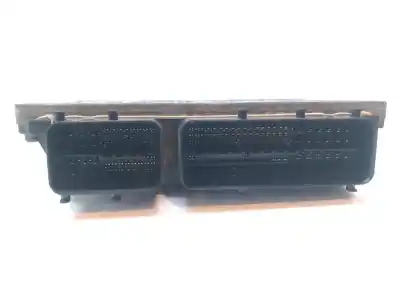 Second-hand car spare part ecu engine control for toyota auris (_e15_) 1.6 (zre151_) oem iam references 8966102e51  