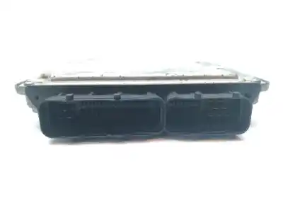 İkinci el araba yedek parçası ecu motor kontrol cihazi için toyota auris (_e15_) 1.4 d-4d (nde150_) oem iam referansları 8966102e10  0281013413
