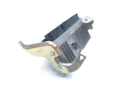 Second-hand car spare part ecu engine control for toyota corolla (e21) hybrid active oem iam references 896610zs10  mb2768007481